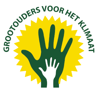 logo gvhk.be